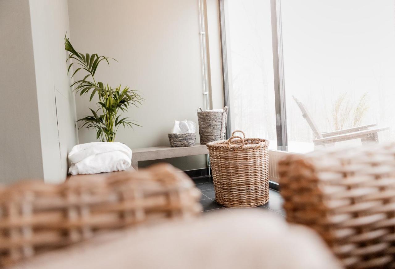 Hotell Lassalyckan Ulricehamn Dış mekan fotoğraf
