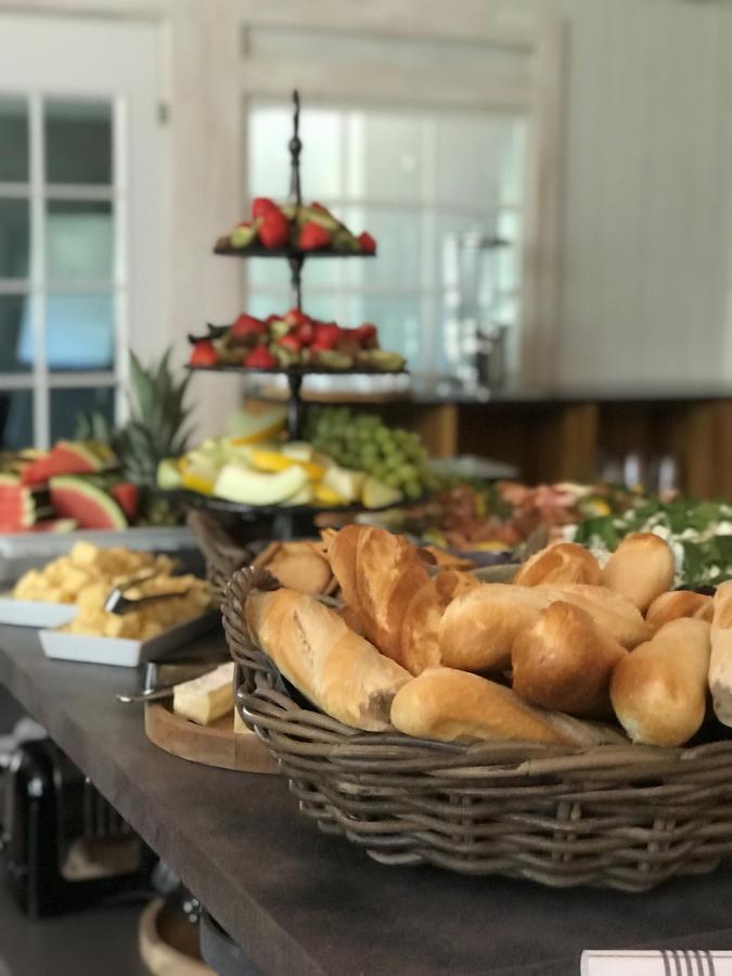 Hotell Lassalyckan Ulricehamn Dış mekan fotoğraf